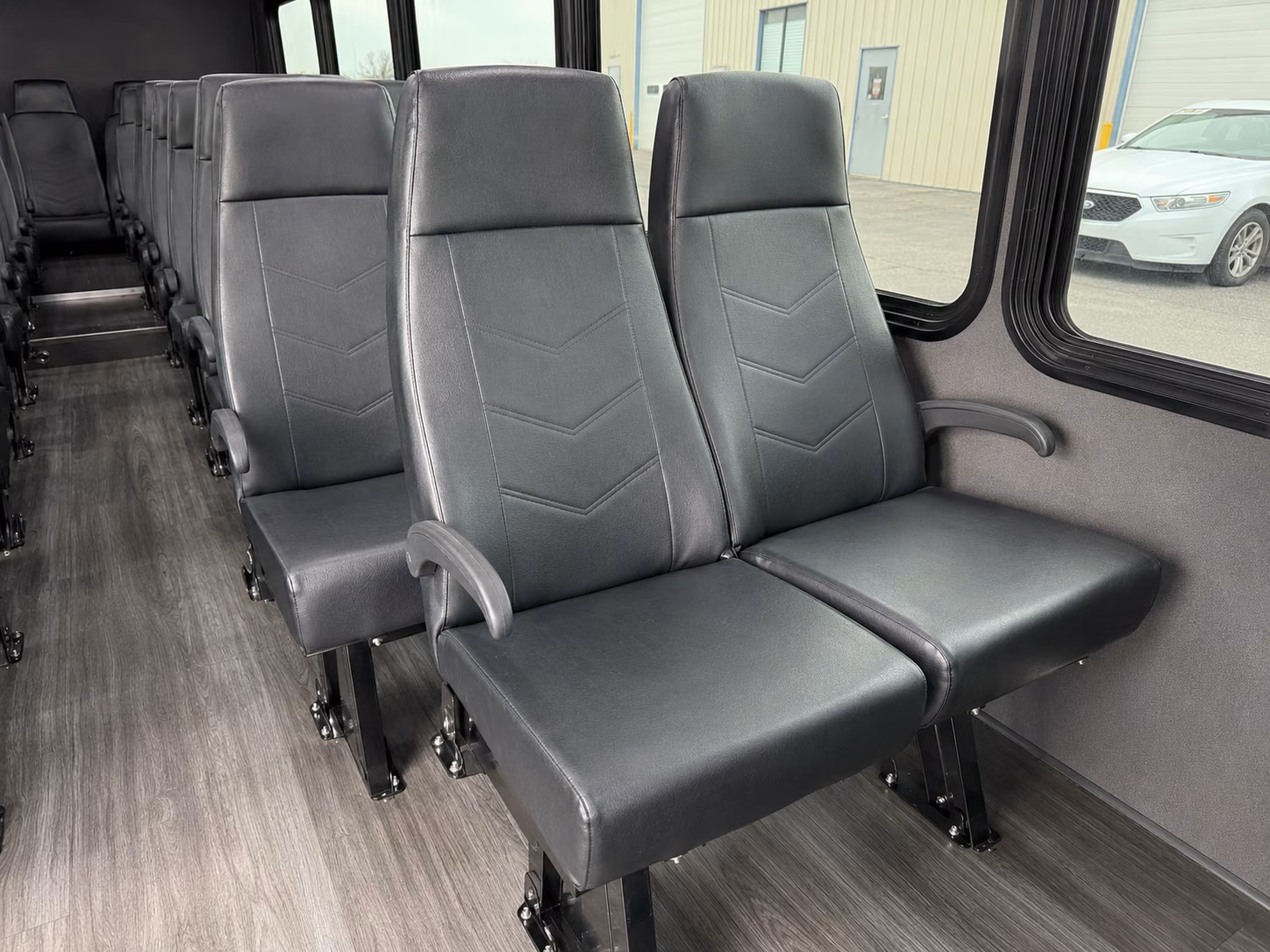 boca raton attend boca raton festivals with a charter bus rental