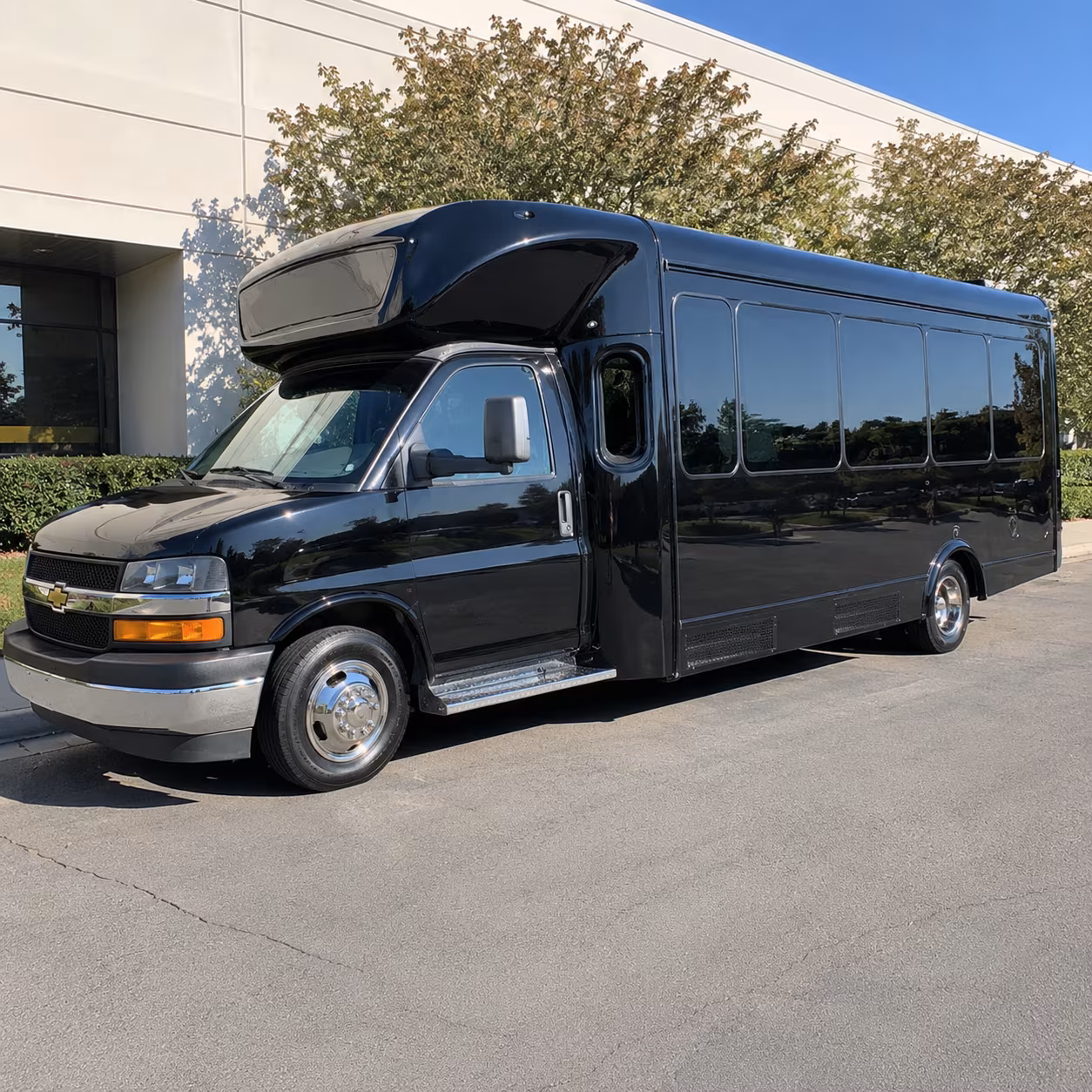 boca raton create a night to remember with boca raton prom bus rentals