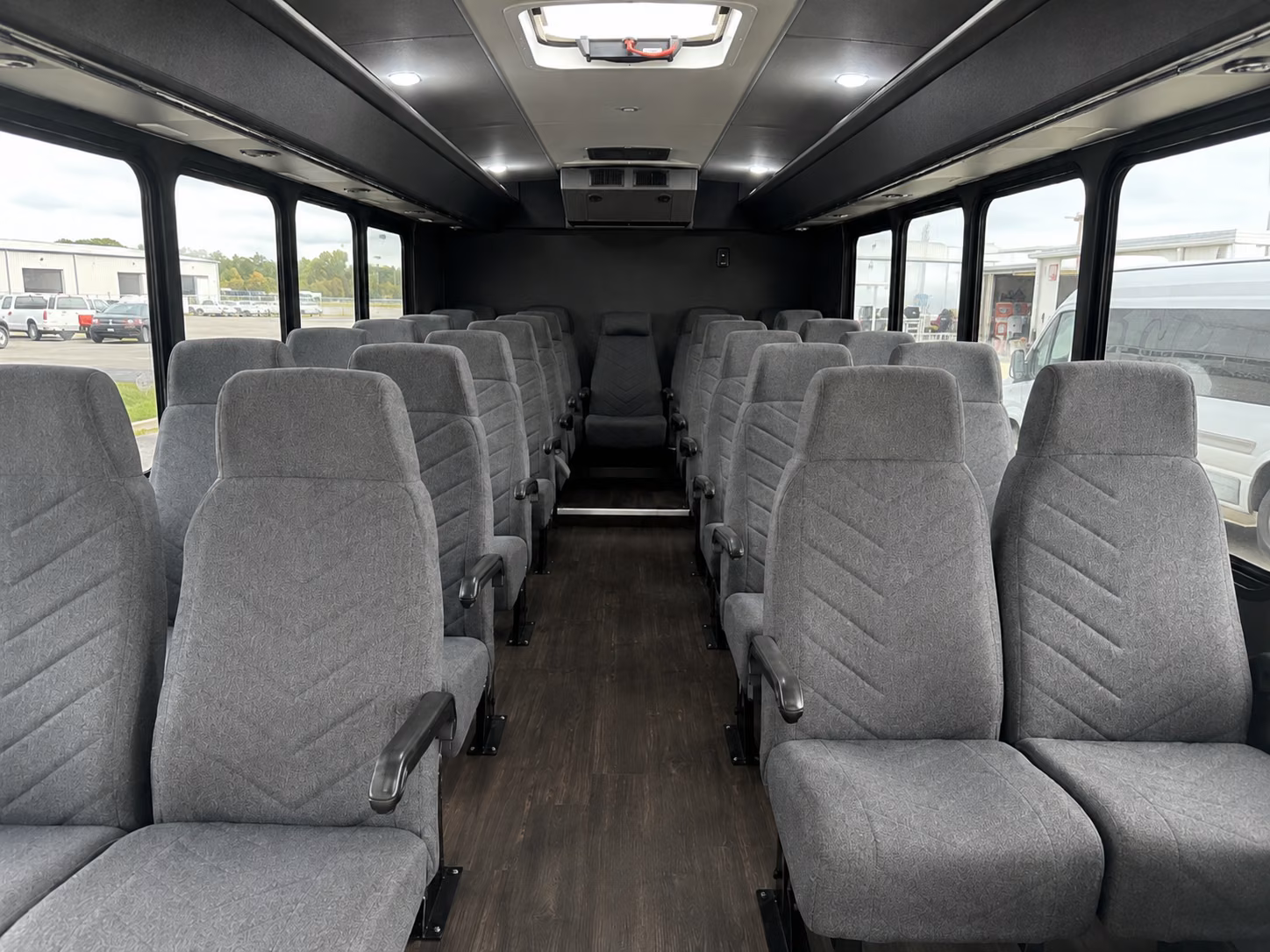 boca raton keep your private event transportation simple in boca raton