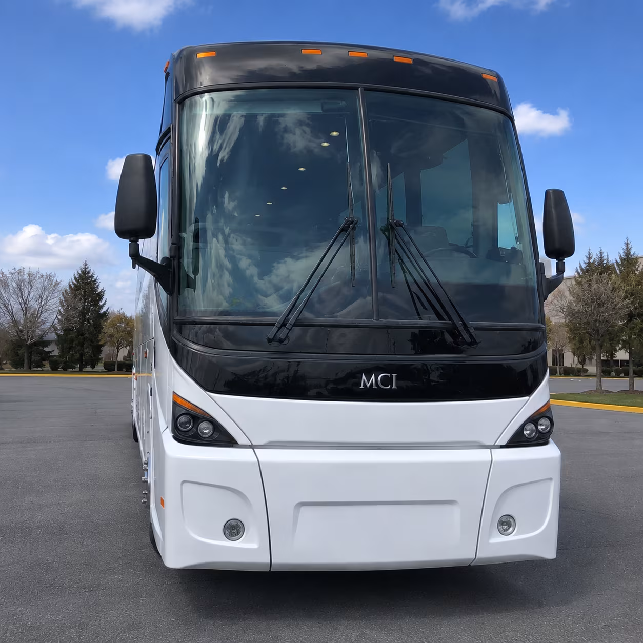 boca raton rent a charter bus for your boca raton official travel