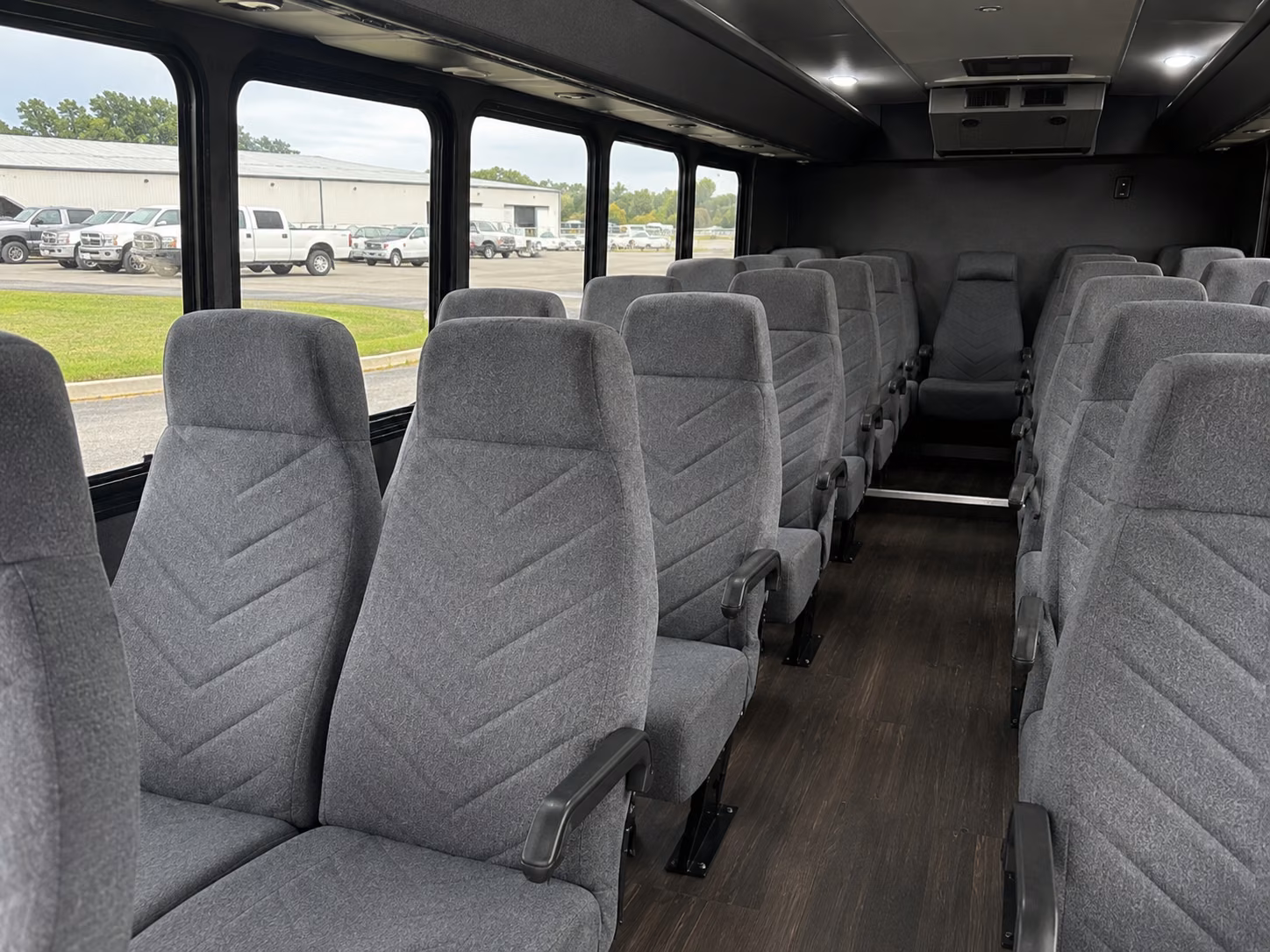 boca raton stress free school field trip charter bus rentals in boca raton