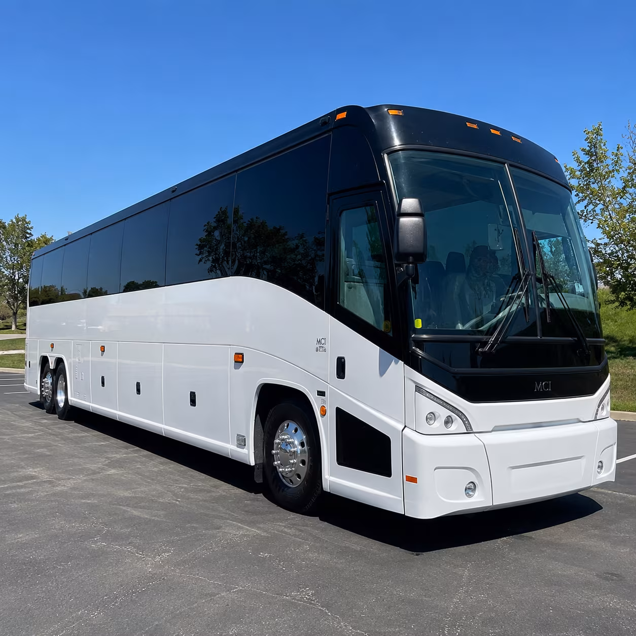 call to find wine festival transportation from margate and broward county