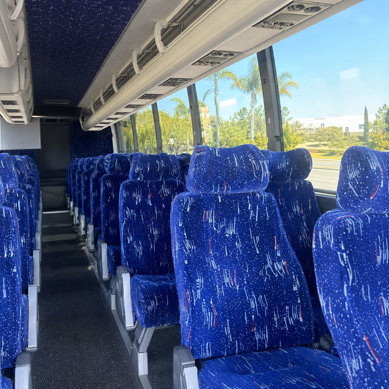 coral springs aquatic complex