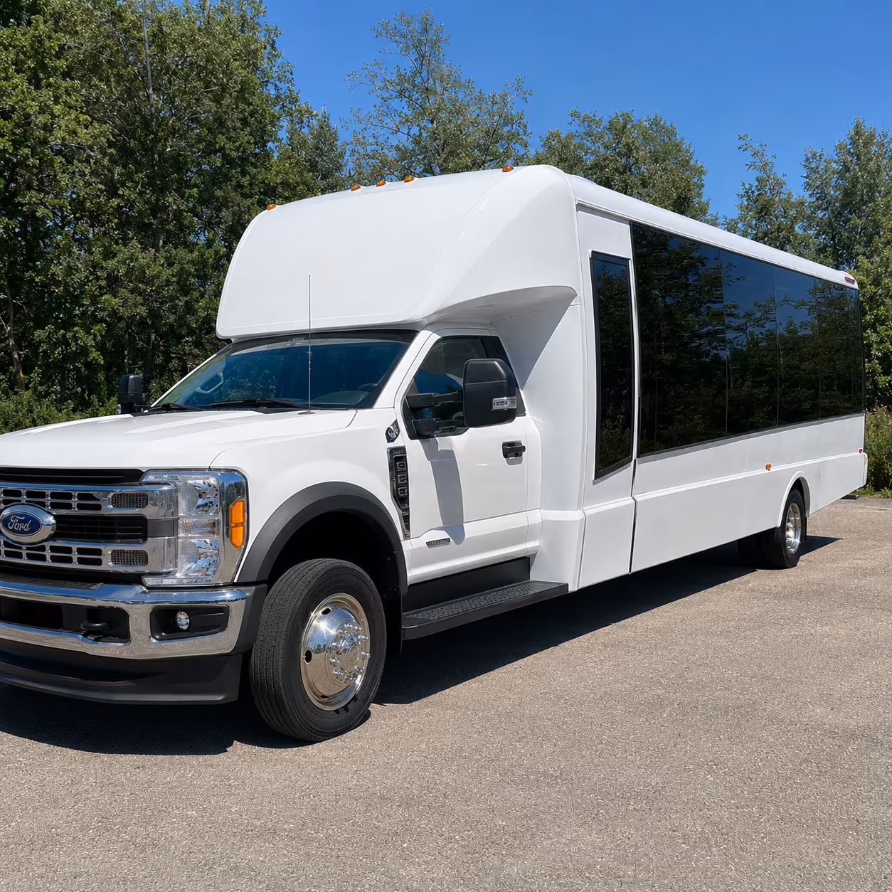 coral springs book group transportation to coral springs concerts