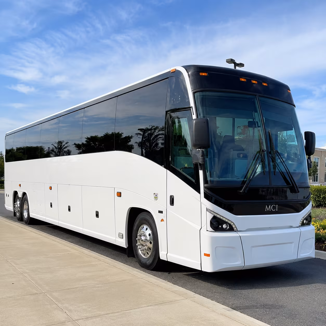 coral springs get pricing for your coral springs winery tour charter bus rental
