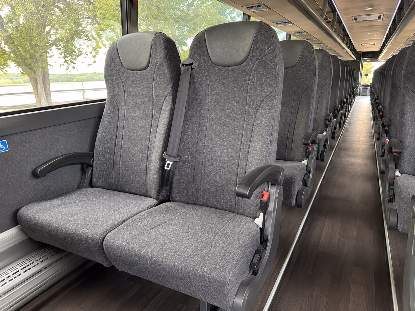 coral springs seamless long distance transportation from coral springs