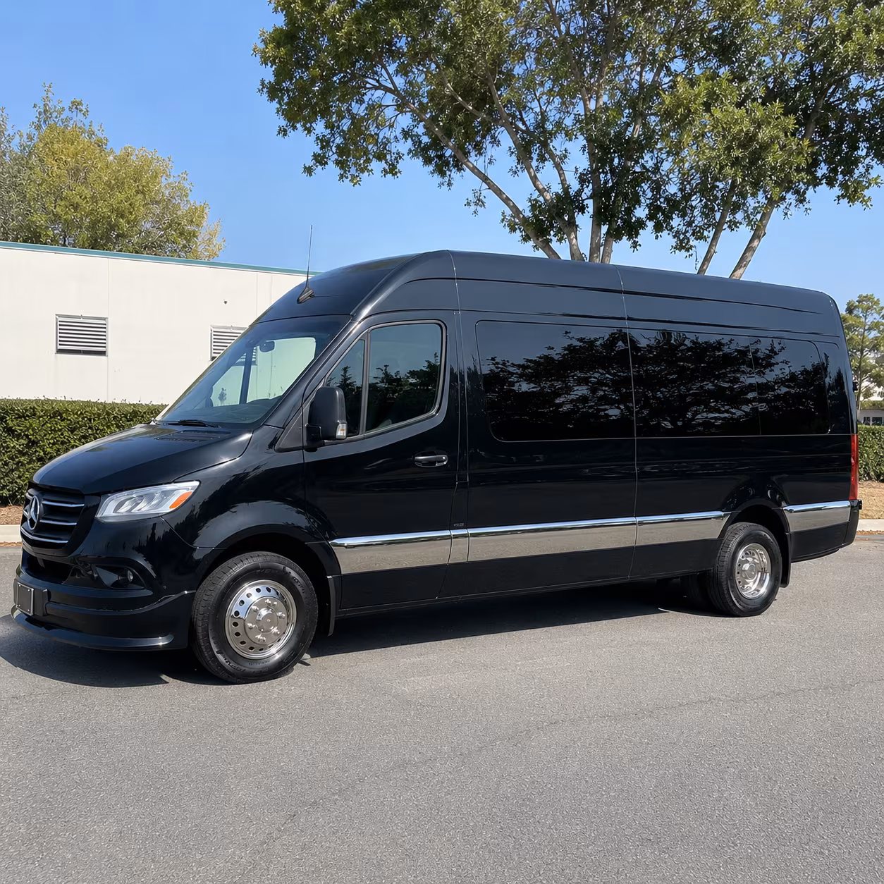 coral springs stress free airport transfers for coral springs travelers