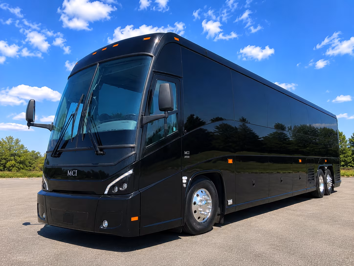 davie bring your wine tour group together with a davie charter bus