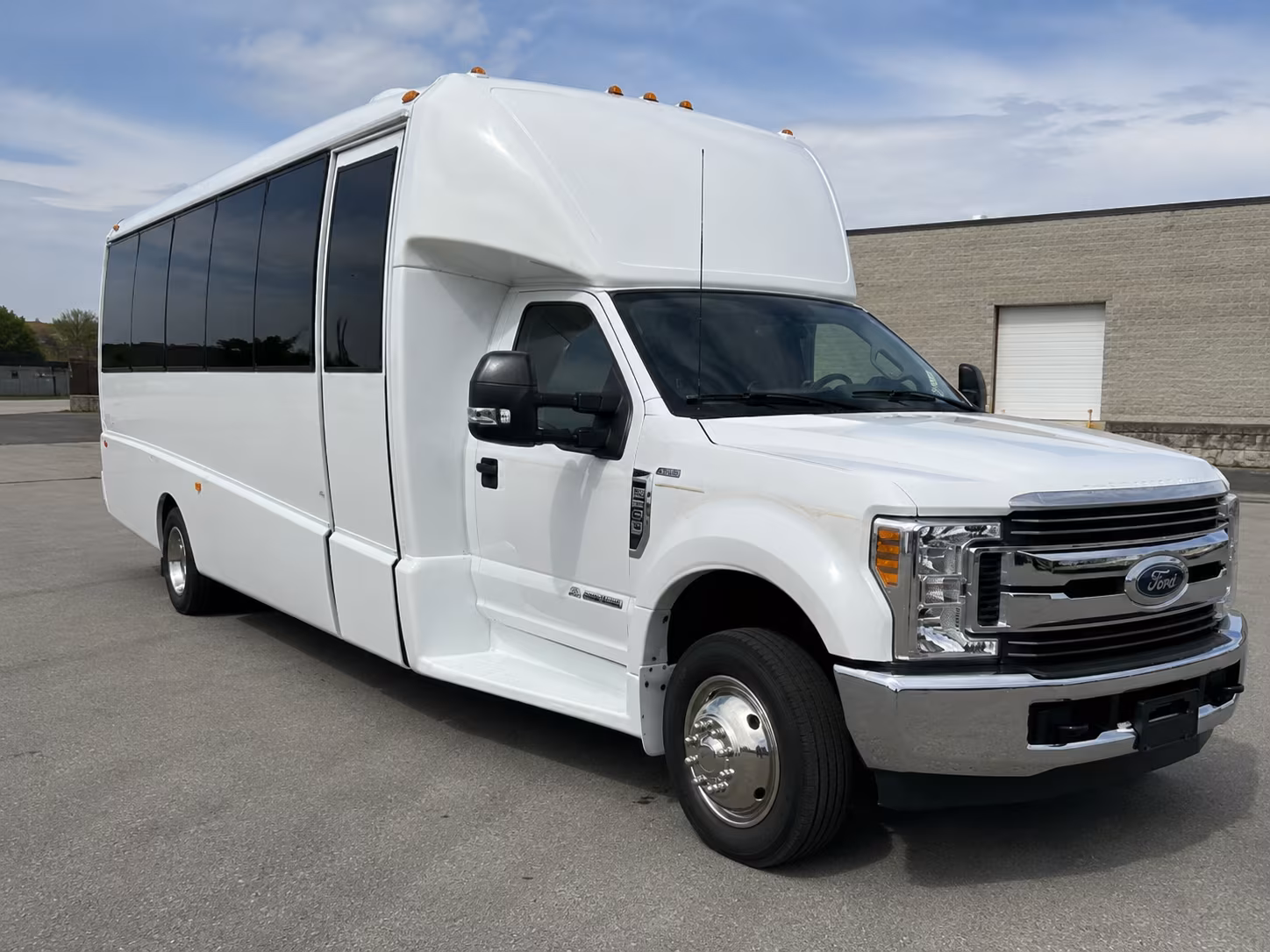 davie streamline your official group travel in davie