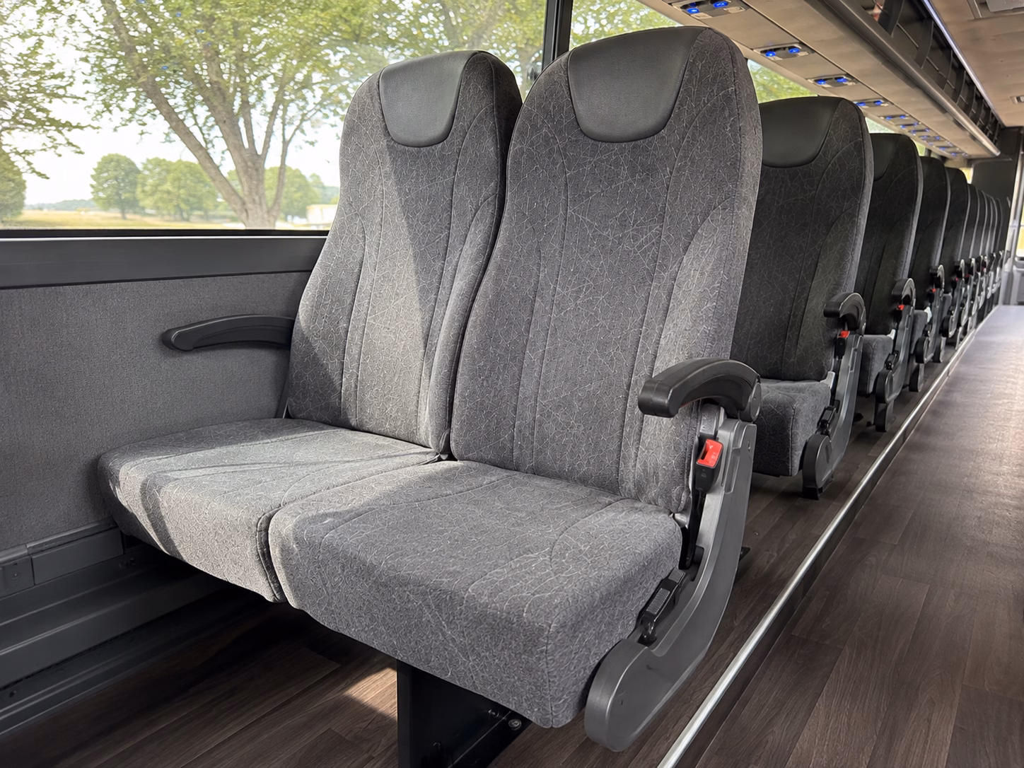 davie stress free airport transfers for davie travelers