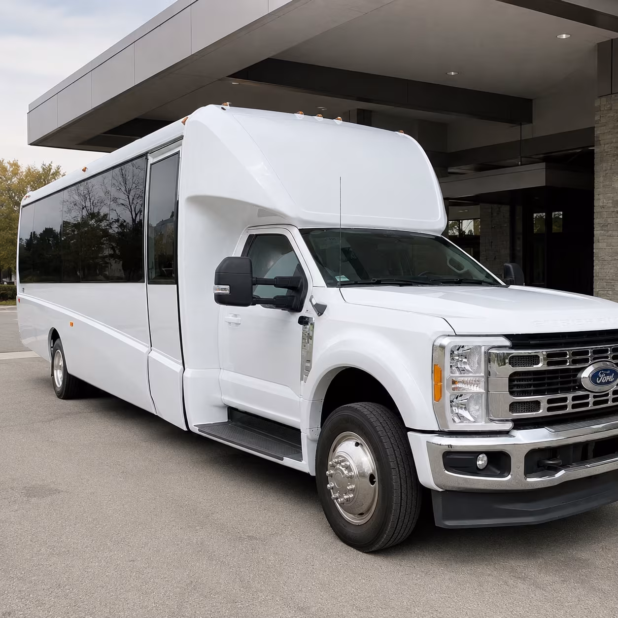 day trip wine tour buses from margate to schnebly redland s winery
