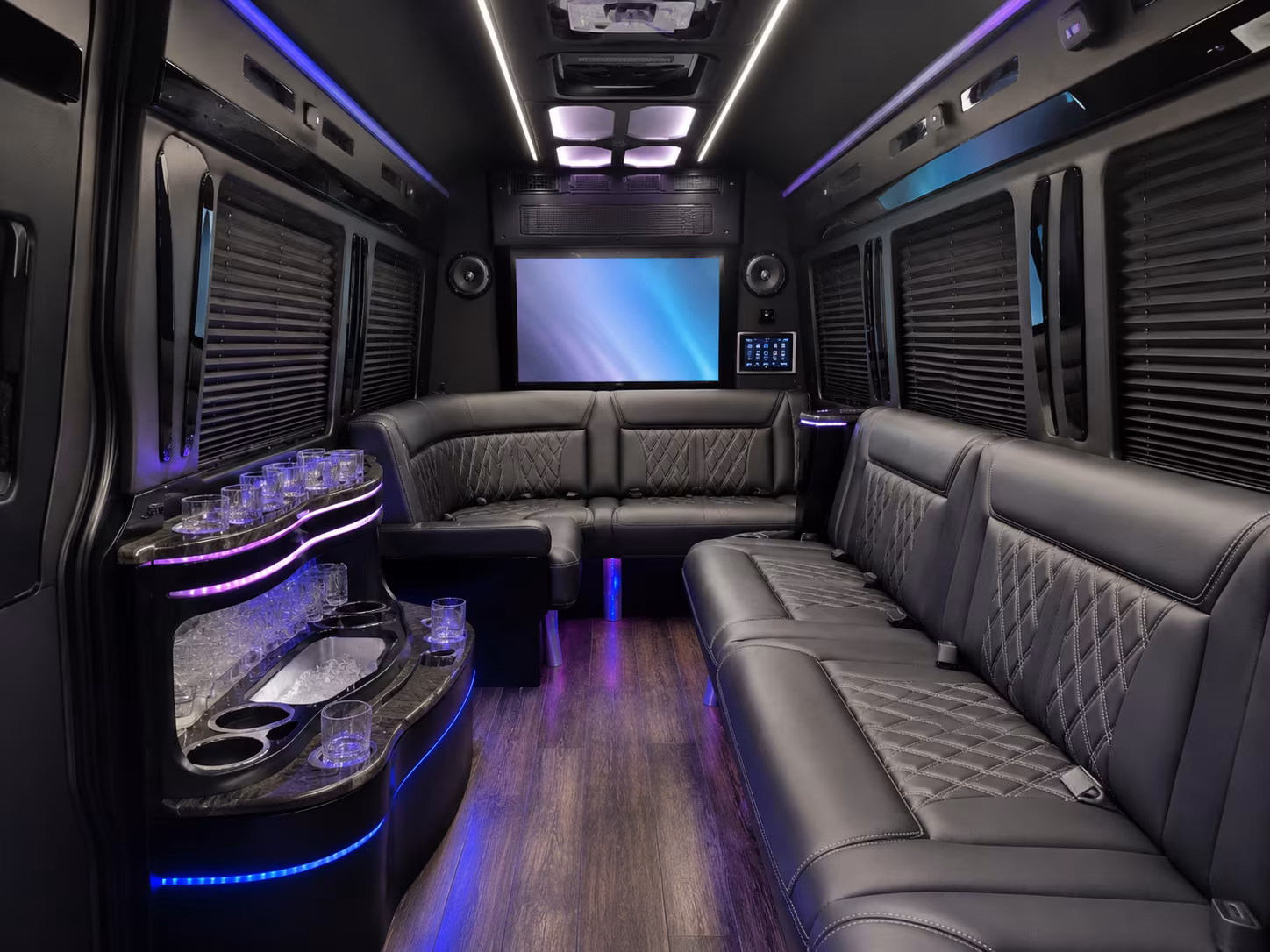 fau owls spring training and college sports bus rentals from margate
