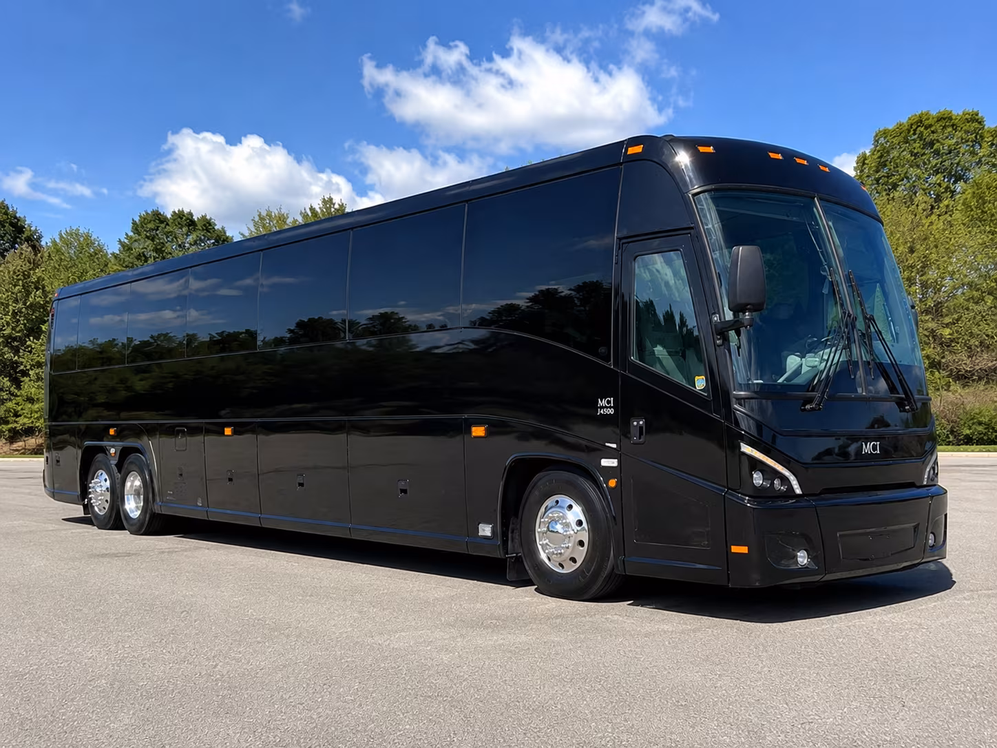find exactly what you need for government and military airport transfers at fll and mia