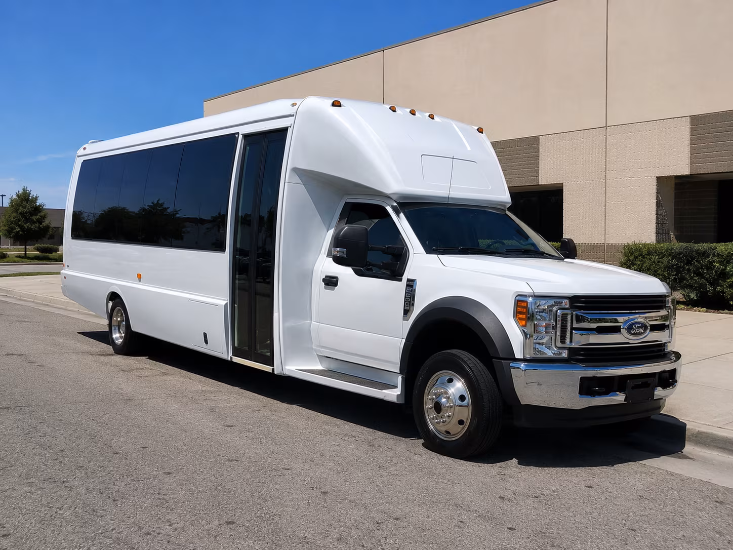 fort lauderdale attend fort lauderdale concerts with a charter bus rental