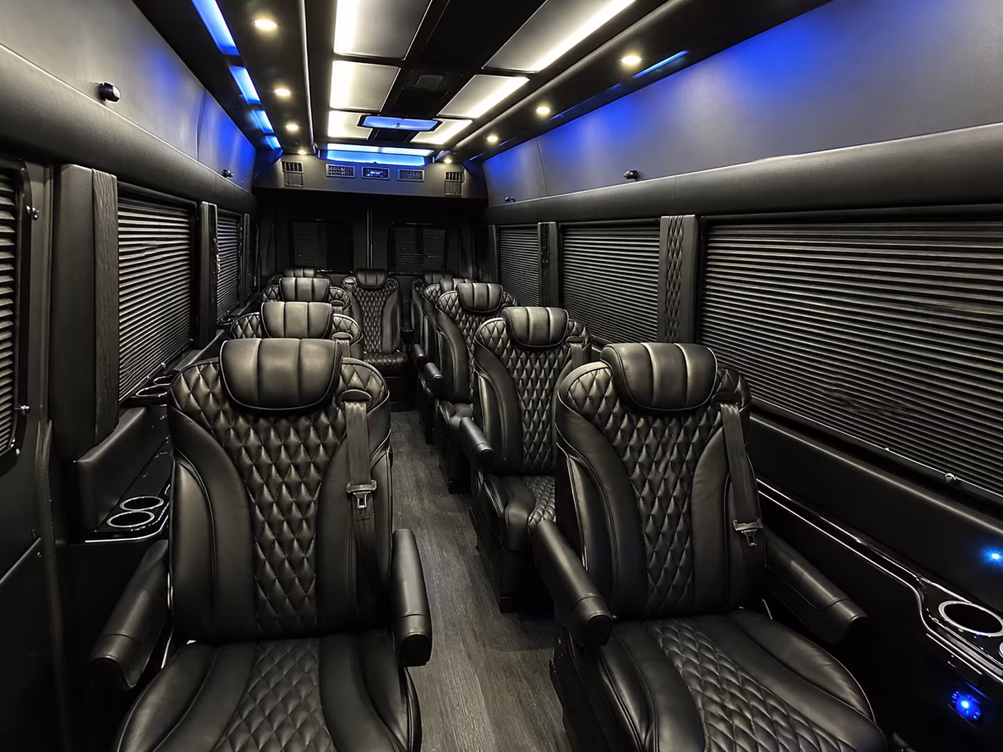 fort lauderdale book military and government shuttles to and from fort lauderdale