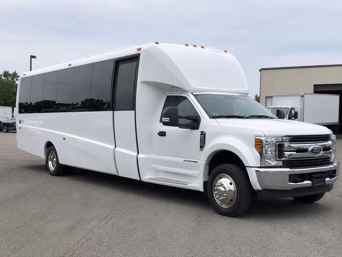 fort lauderdale get your team and fan group ready for game day with a fort lauderdale bus rental