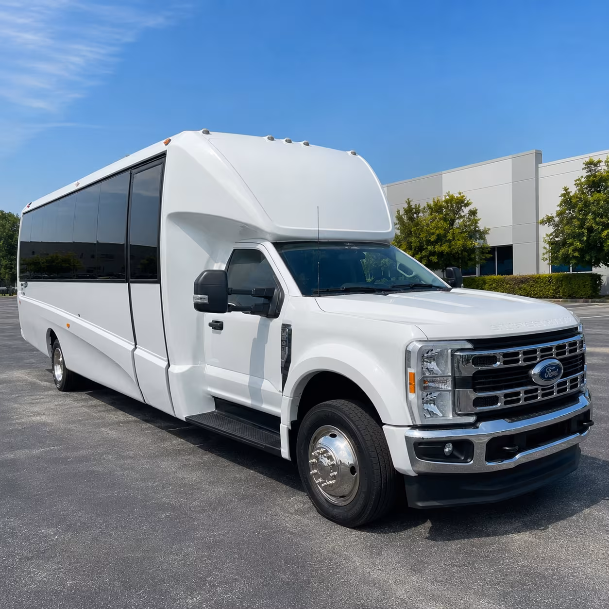 from margate to lakeridge winery find your long distance wine tour bus