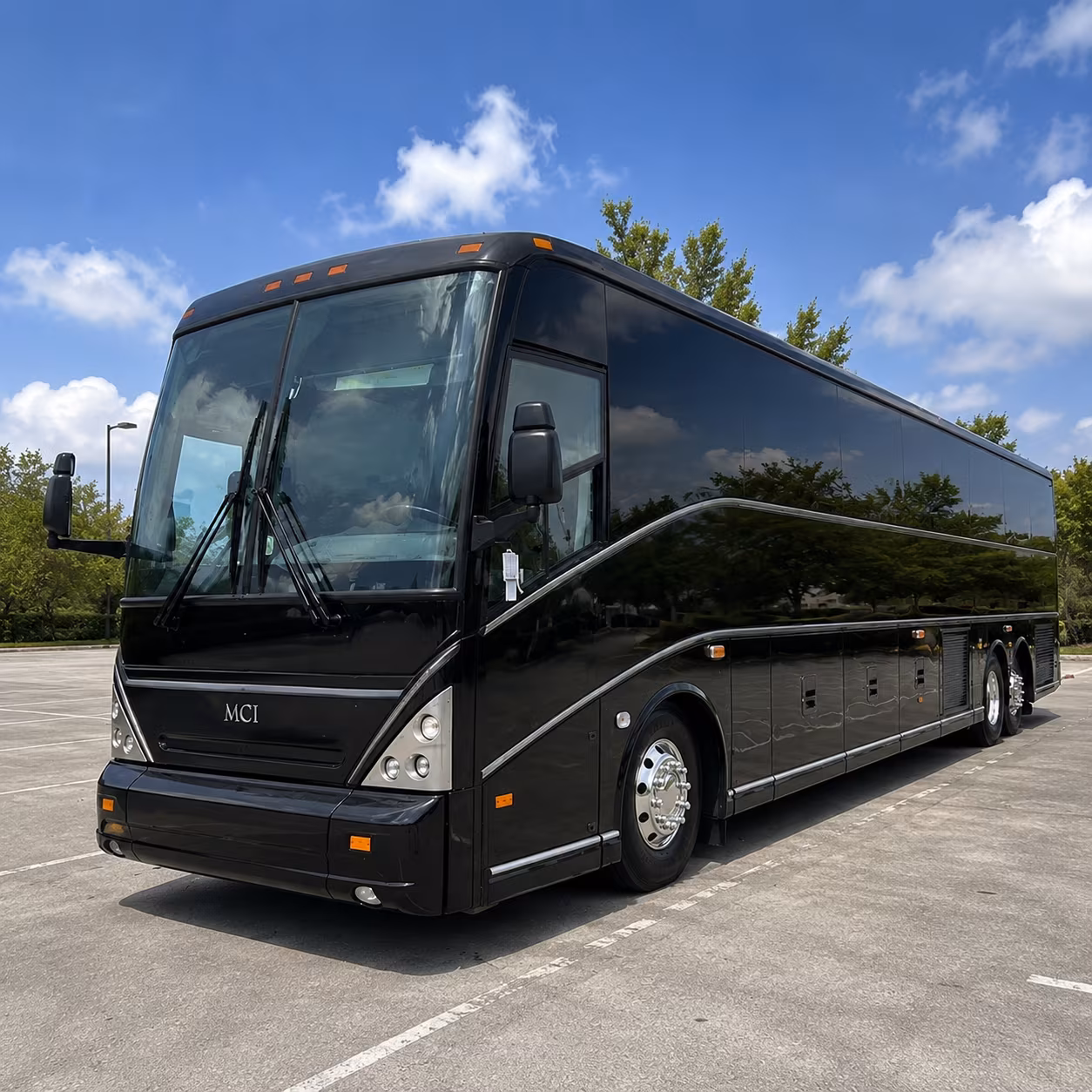 hollywood stress free airport transfers for hollywood travelers