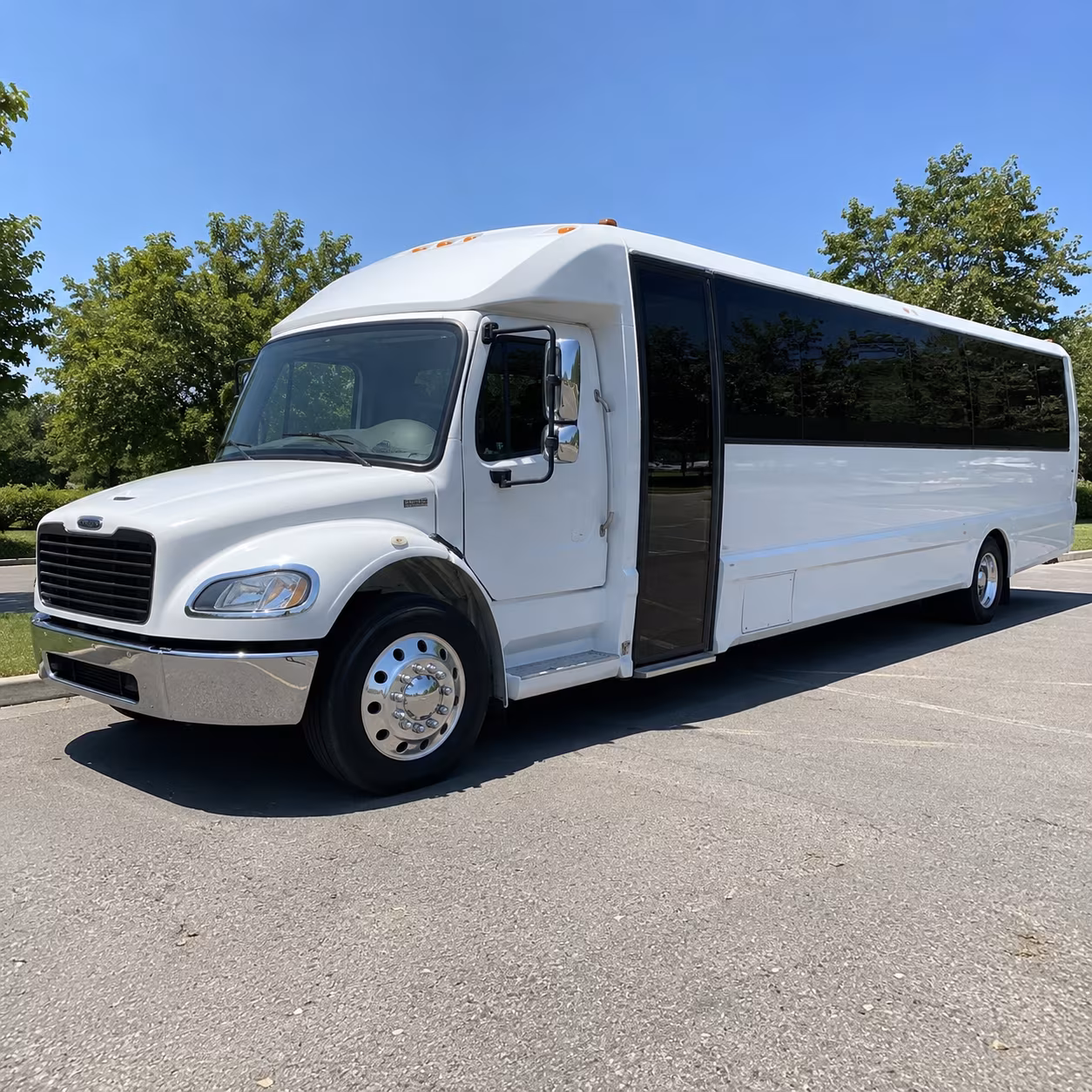 how the day of the week changes what a bus costs in margate florida