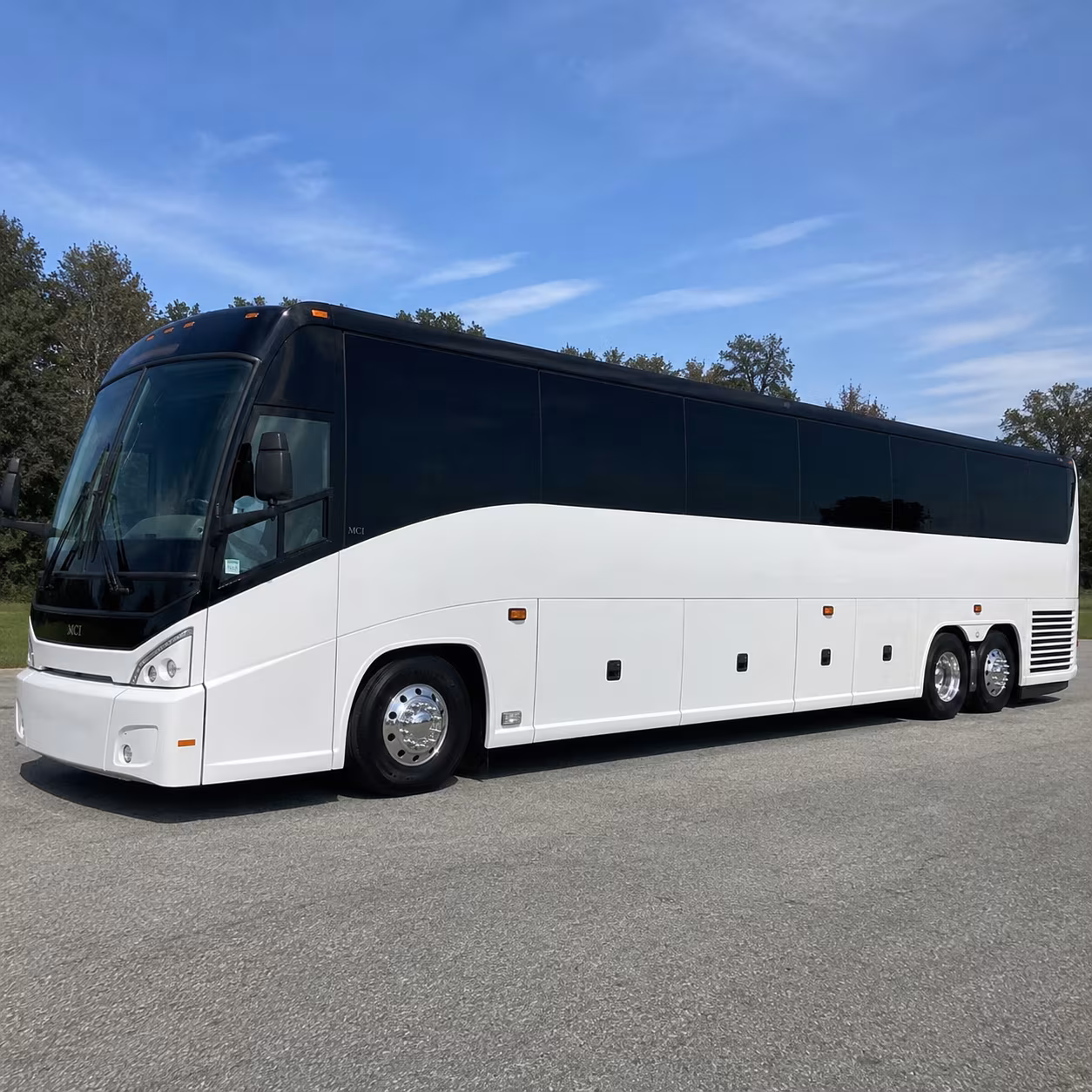 if you re planning a south florida wedding book your transportation early