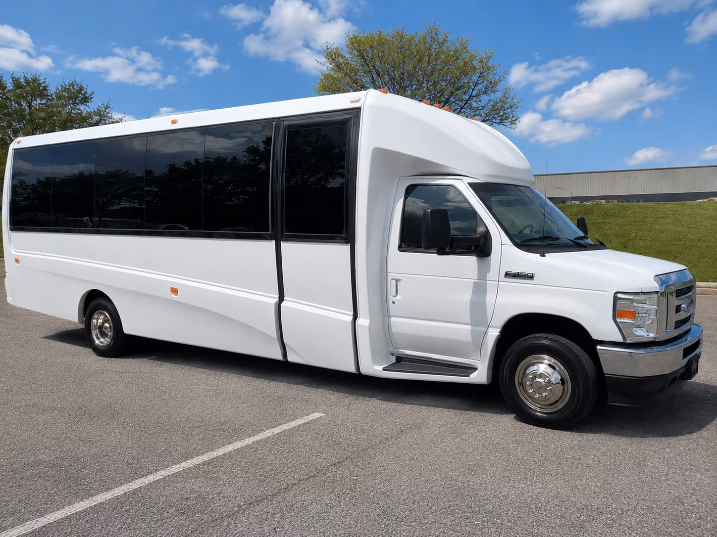 it s easy to move your bridal party to oceanfront venues near fort lauderdale