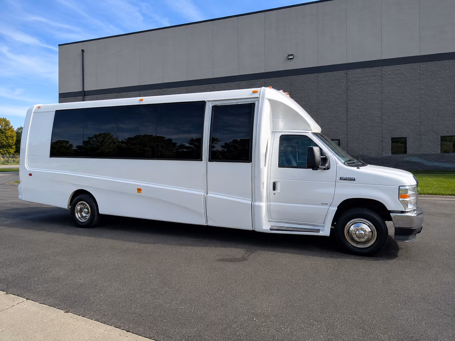 it s never been easier to book nascar and racing transportation from margate