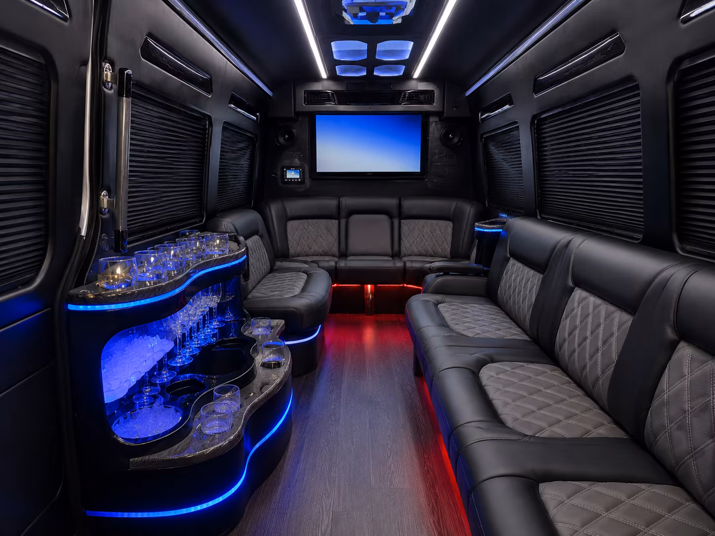 let margatecharterbuscompany com make prom transportation the easy part