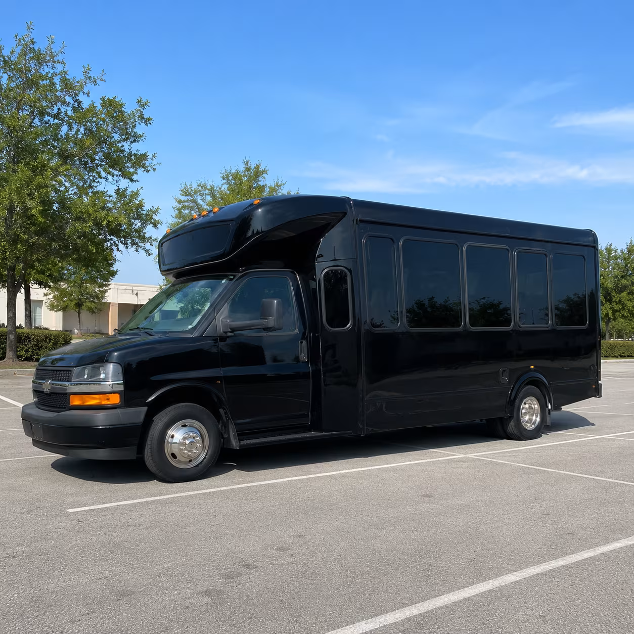 margate bachelor bachelorette party bus rental