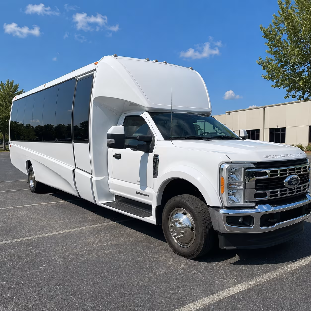 margatecharterbuscompany com makes it easy to find wine bar crawl buses in fort lauderdale