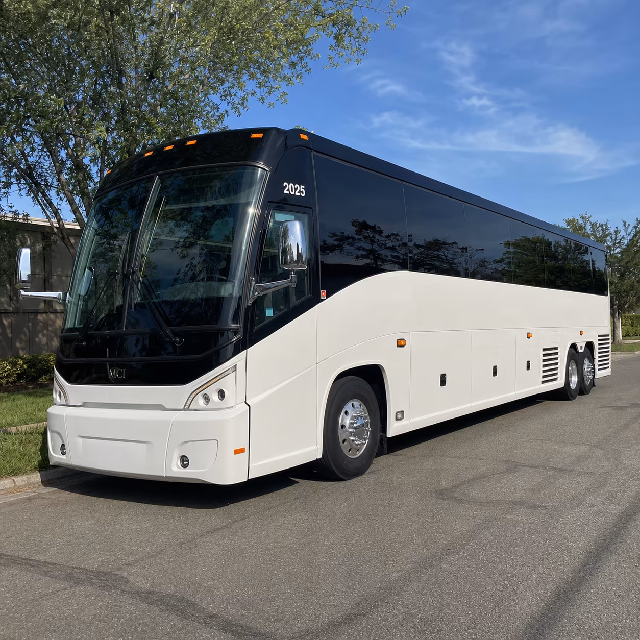 margatecharterbuscompany com makes shift worker transportation simple for broward county employers