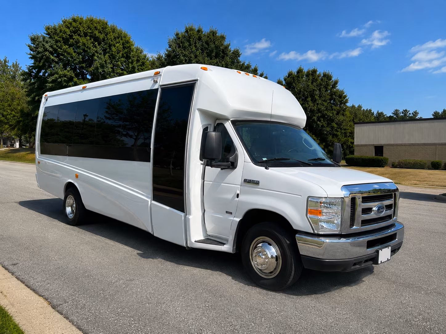 miami heat marlins and inter miami cf bus rentals for every miami venue