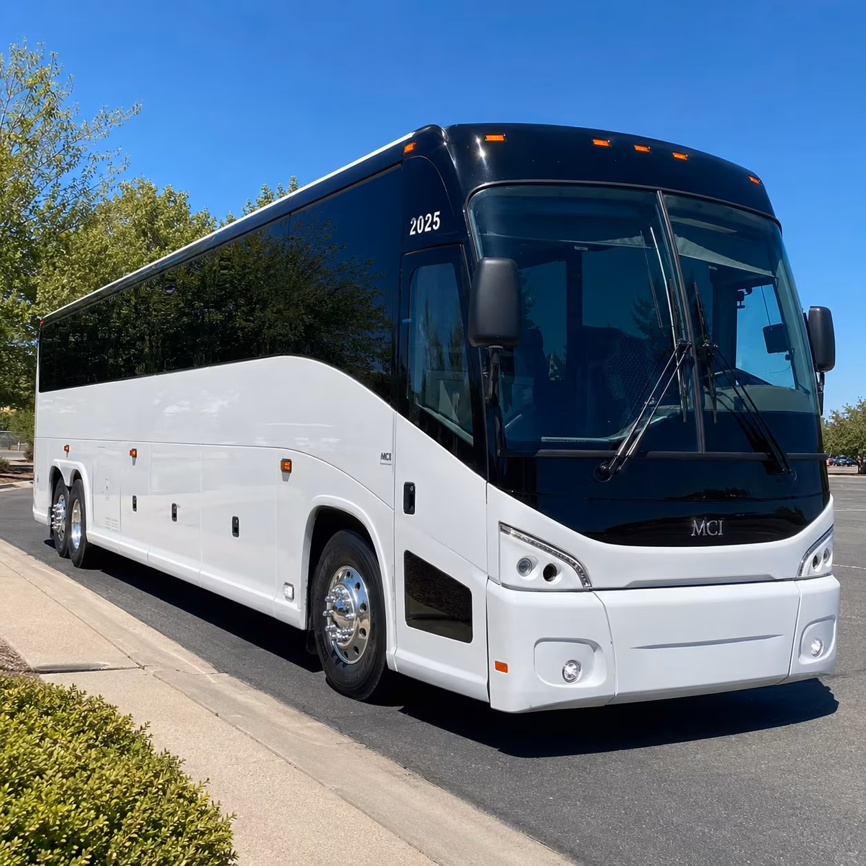 miramar private airport shuttles for miramar pickups and drop offs