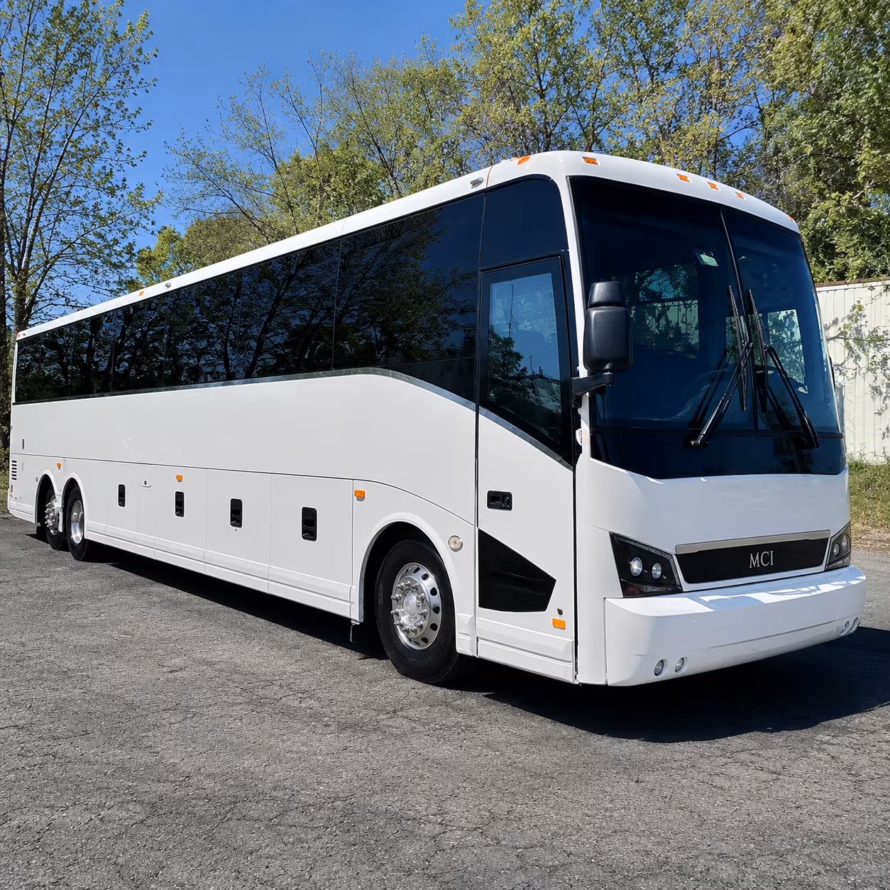miramar reliable miramar school field trip charter bus rentals