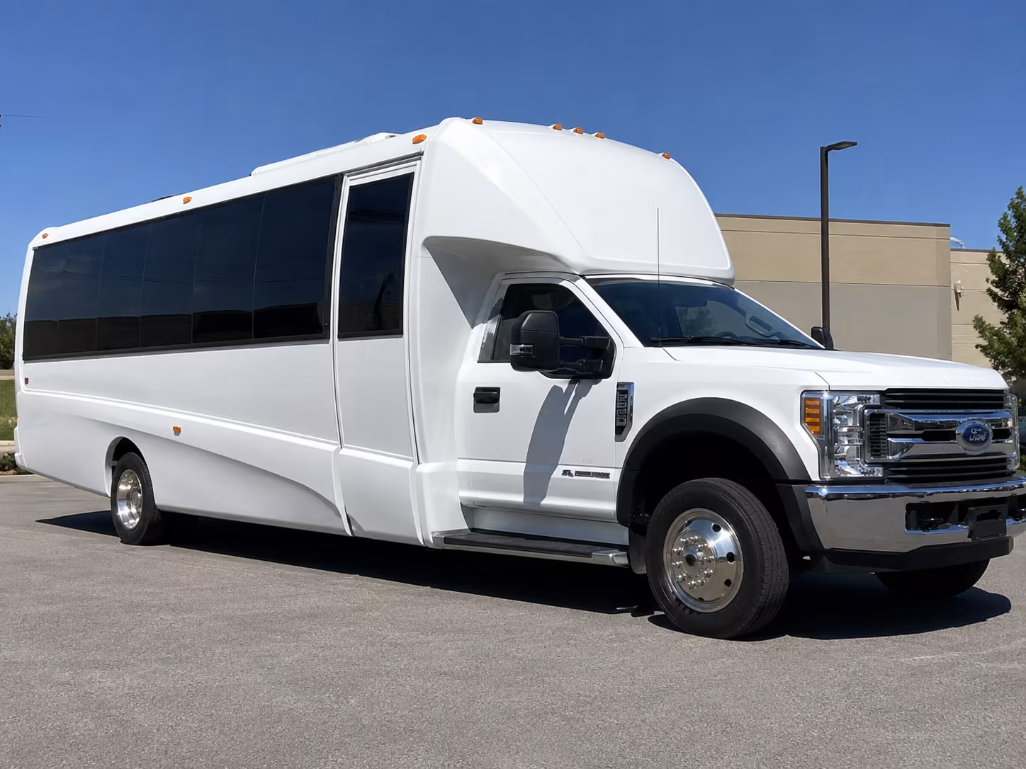 pembroke pines event transportation services in pembroke pines