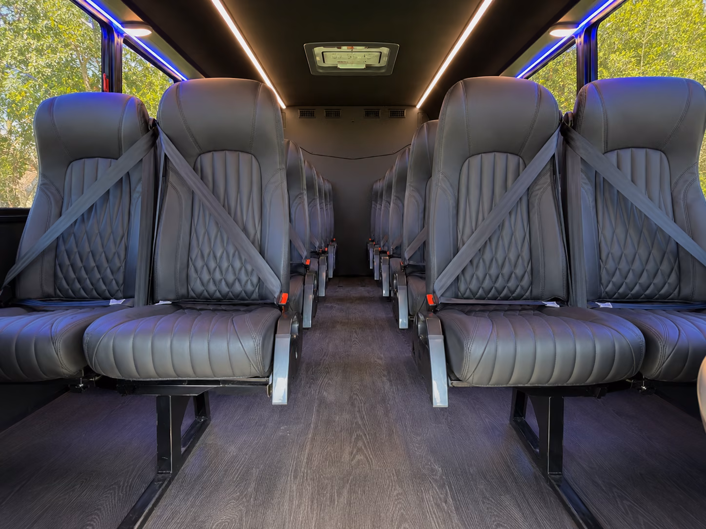 pembroke pines government military bus transportation in pembroke pines