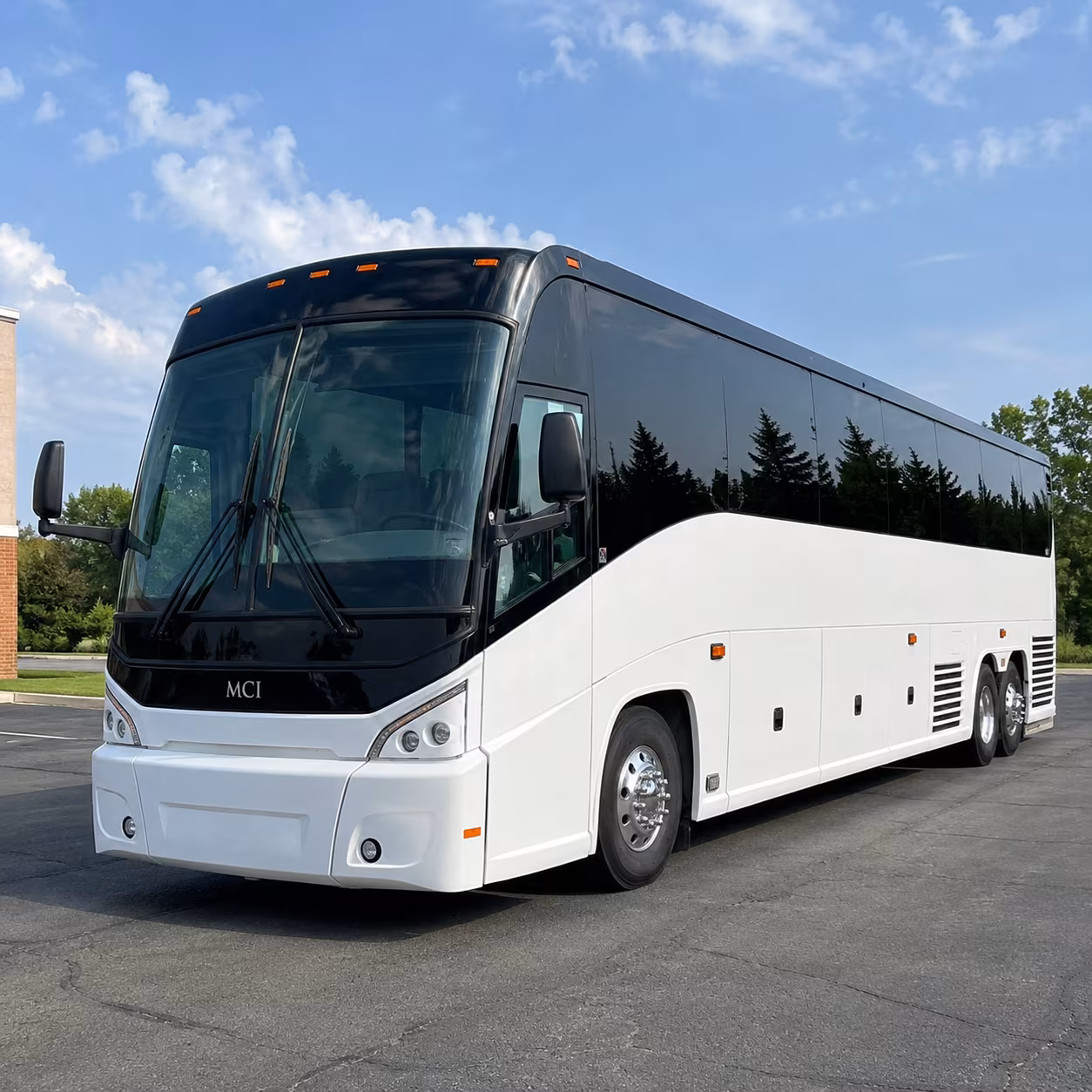 pembroke pines private long distance charter bus rentals in pembroke pines