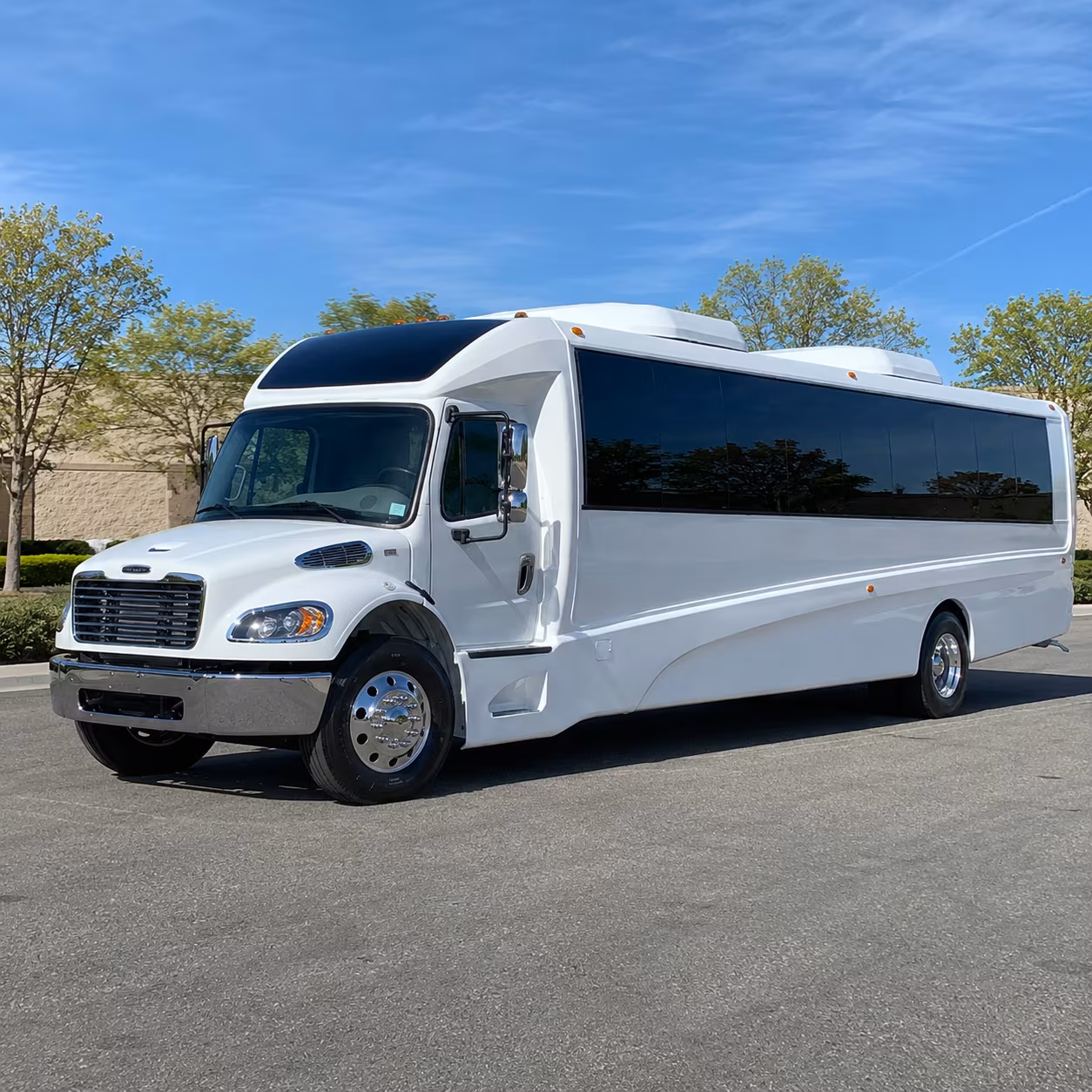 pembroke pines ride to pembroke pines concerts in comfort