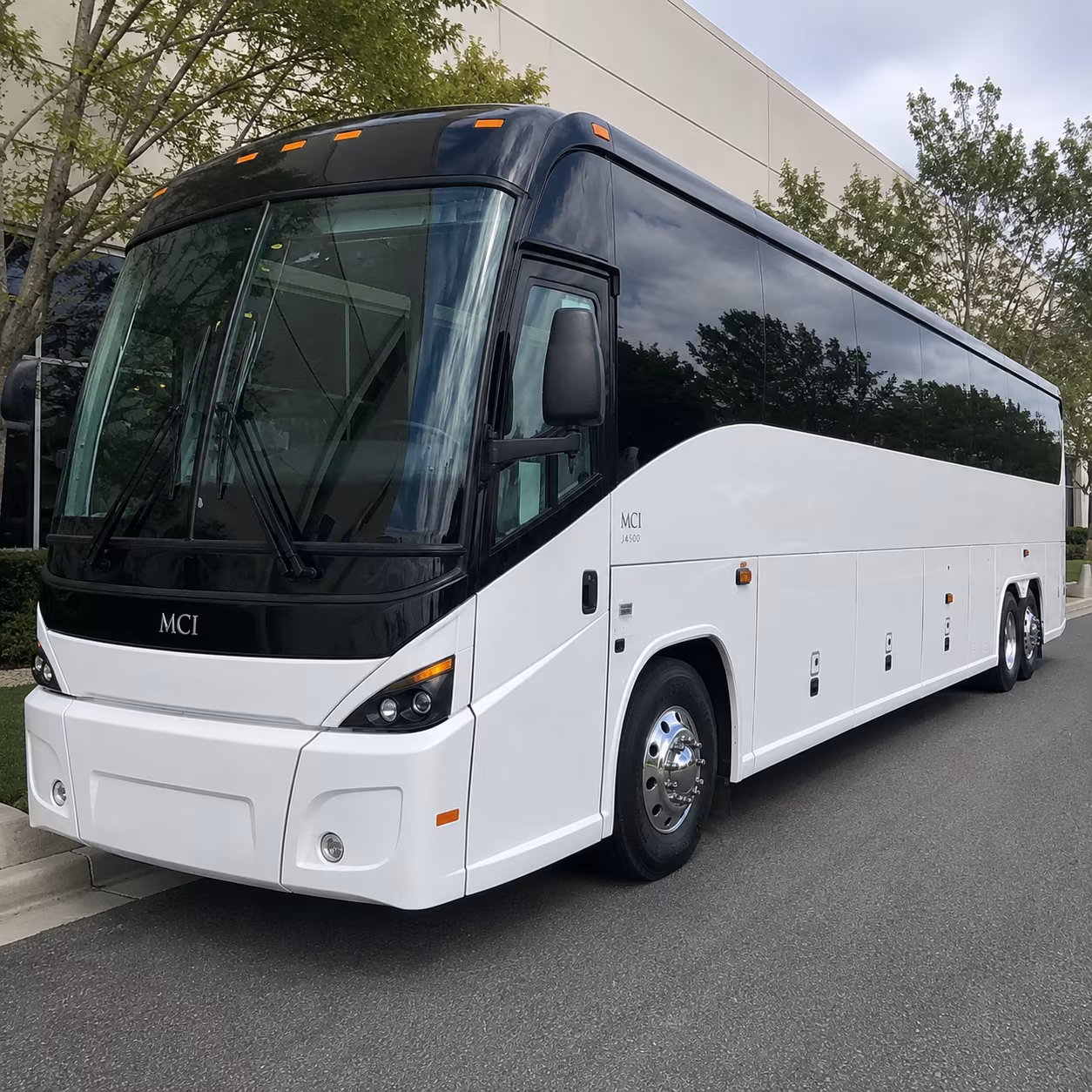 pembroke pines seamless shuttle service for pembroke pines weddings