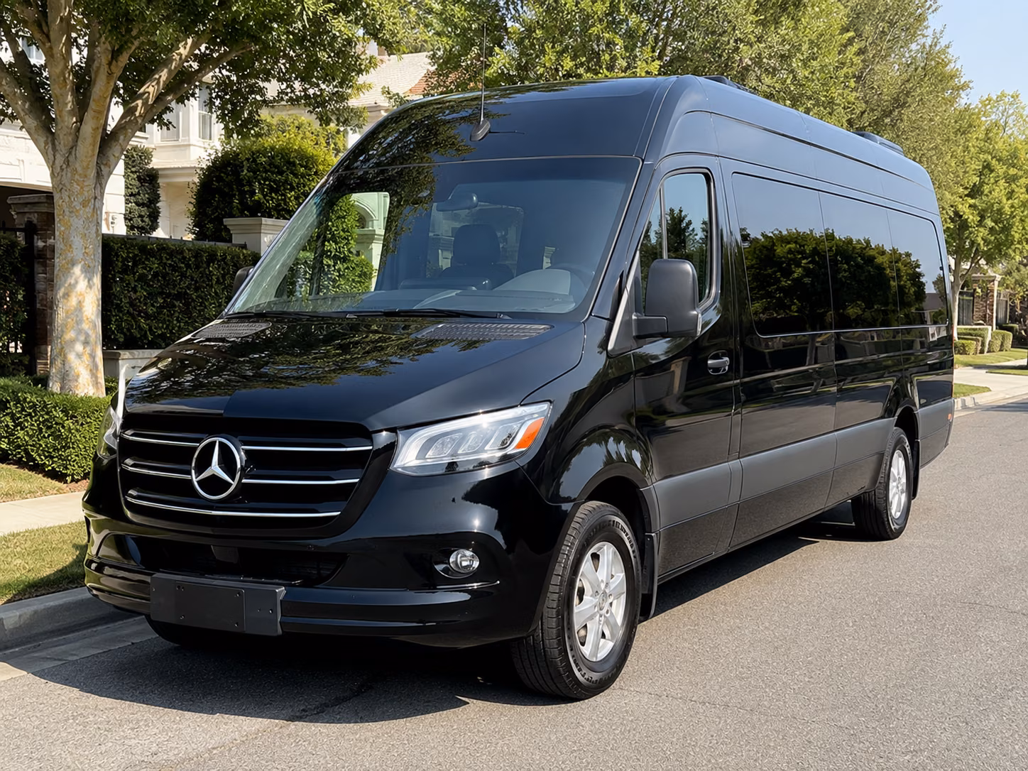 pembroke pines winery tour bus transportation in pembroke pines