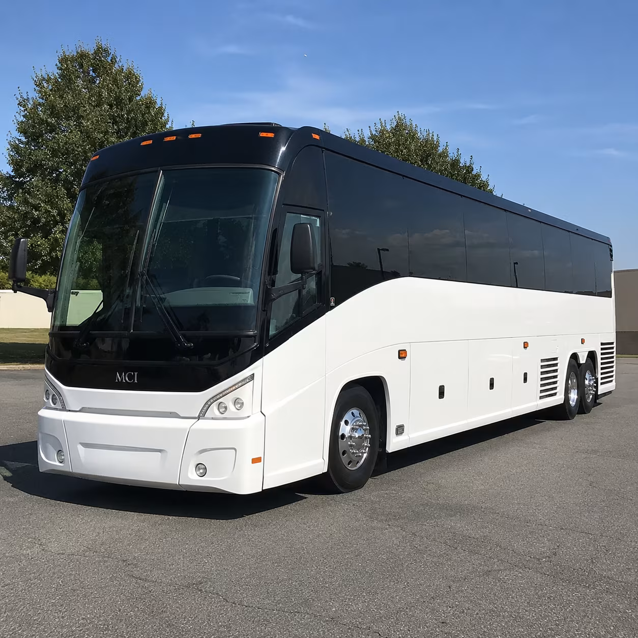 plantation field trip charter buses with room for the whole class