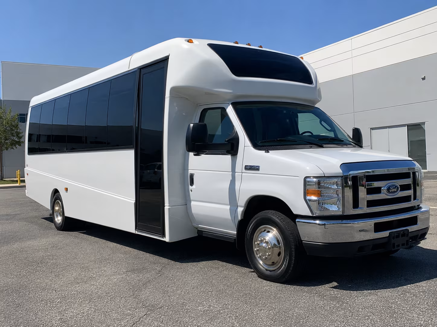 pompano beach book group transportation to pompano beach concerts