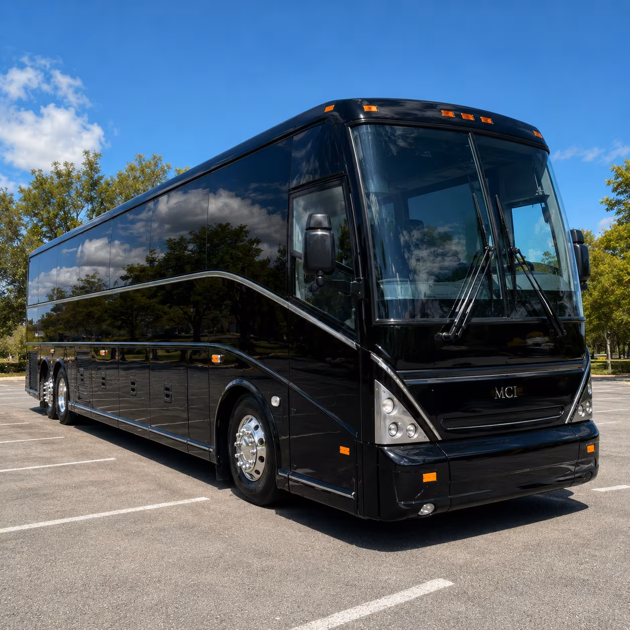 sunrise airport transportation made easy