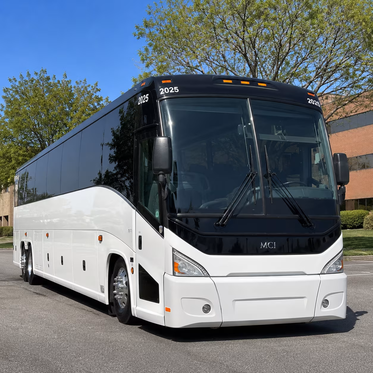 use a recurring shuttle to cut commute costs and boost retention for your margate workforce