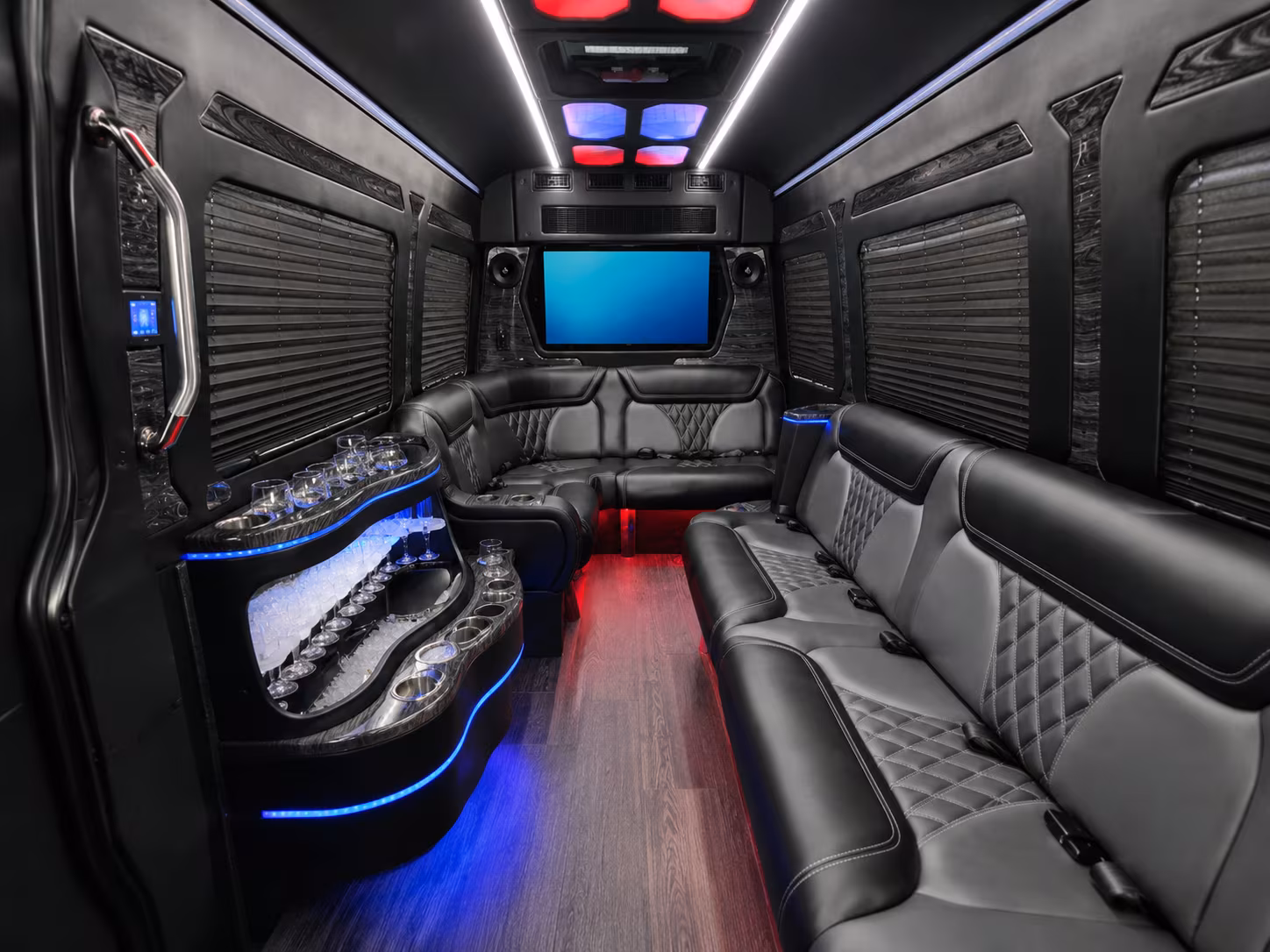 veteran transportation to the va miami healthcare system from margate