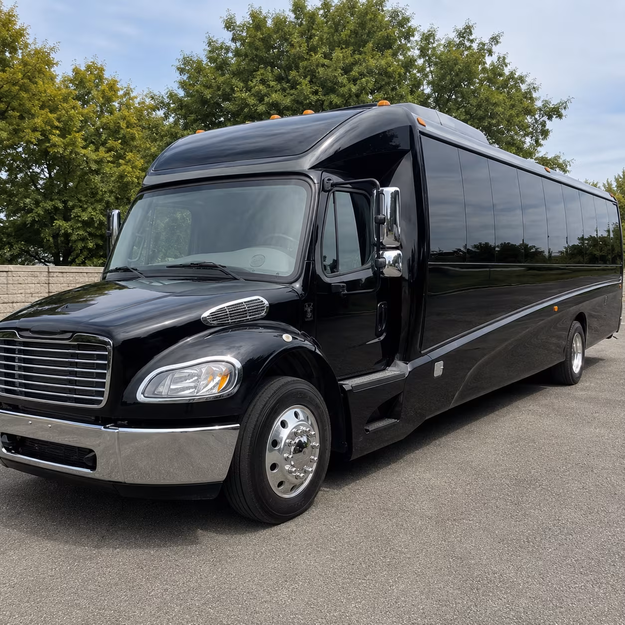 whatever your event margatecharterbuscompany com finds the right bus for your margate group