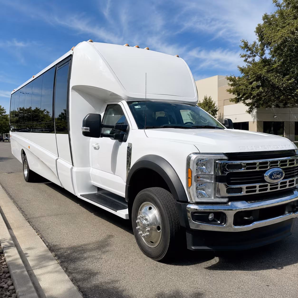 whether it s a bachelorette party or a birthday wine tour find your bus here