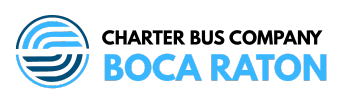 charter-bus-company-boca-raton-logo