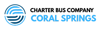charter-bus-company-coral-springs-logo