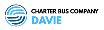charter-bus-company-davie-logo