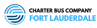 charter-bus-company-fort-lauderdale-logo